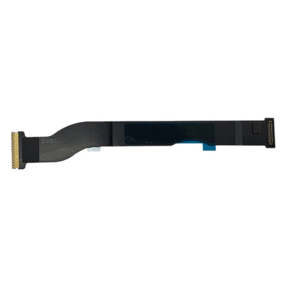 Audio Flex Cable for Macbook Air 13 inch A1932 2018 MRE82 821-01528-A - Flex Cable by buy2fix | Online Shopping UK | buy2fix