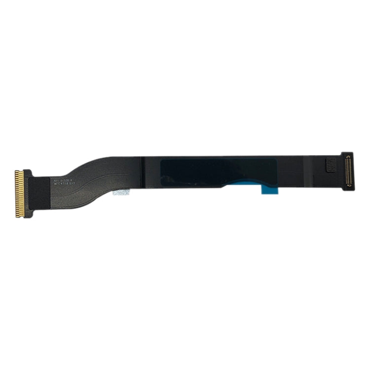 Audio Flex Cable for Macbook Air 13 inch A1932 2018 MRE82 821-01528-A - Flex Cable by buy2fix | Online Shopping UK | buy2fix