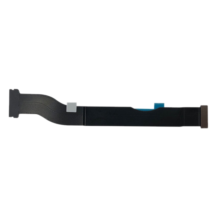 Audio Flex Cable for Macbook Air 13 inch A1932 2018 MRE82 821-01528-A - Flex Cable by buy2fix | Online Shopping UK | buy2fix