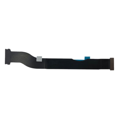 Audio Flex Cable for Macbook Air 13 inch A1932 2018 MRE82 821-01528-A - Flex Cable by buy2fix | Online Shopping UK | buy2fix