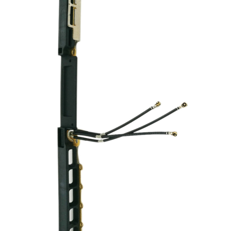 WiFi Antenna Signal Flex Cable for MacBook Pro 13 inch  A1706  2016 2017 - Flex Cable by buy2fix | Online Shopping UK | buy2fix