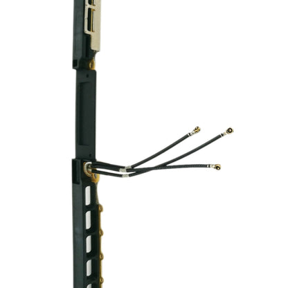 WiFi Antenna Signal Flex Cable for MacBook Pro 13 inch  A1706  2016 2017 - Flex Cable by buy2fix | Online Shopping UK | buy2fix