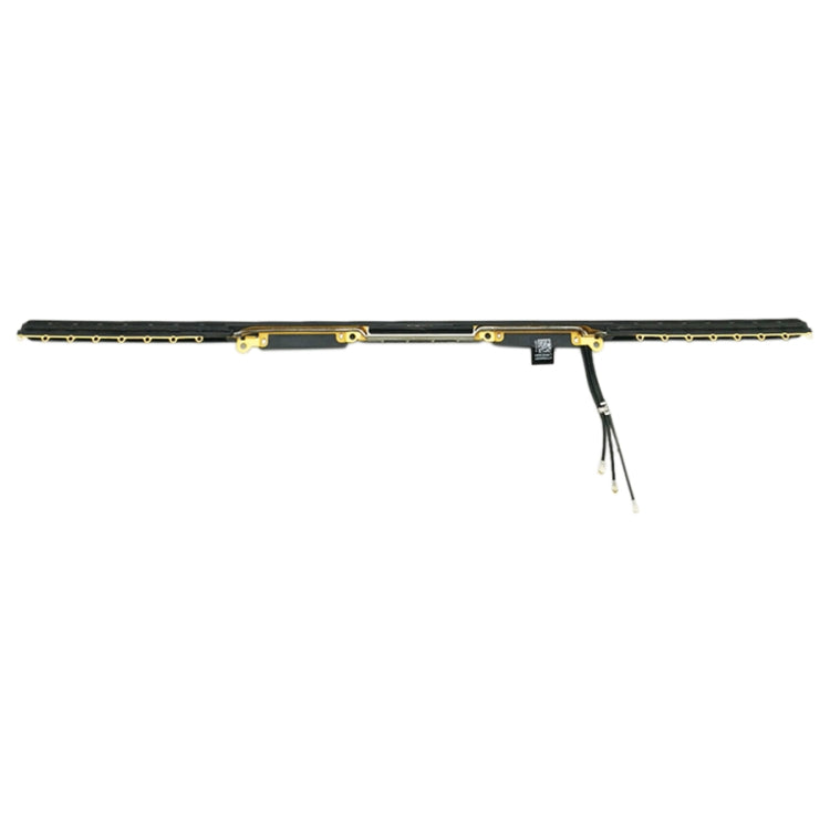 WiFi Antenna Signal Flex Cable for MacBook Pro 13 inch A1707 2016 2017 by buy2fix
