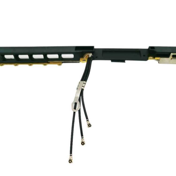 WiFi Antenna Signal Flex Cable for MacBook Pro 13 inch A1707 2016 2017 by buy2fix