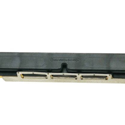 WiFi Antenna Signal Flex Cable for MacBook Pro 13 inch A1707 2016 2017 by buy2fix