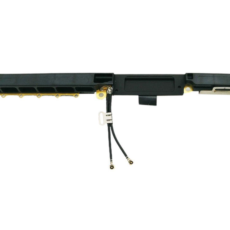 WiFi Antenna Signal Flex Cable for MacBook Pro 13 inch A1708 2016 2017 by buy2fix