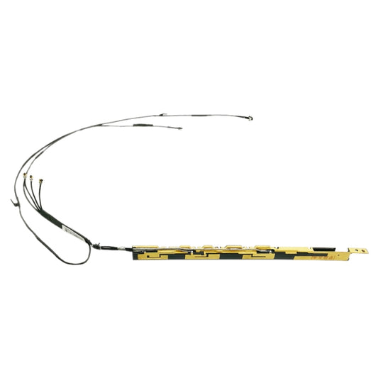 WiFi Antenna Signal Flex Cable for MacBook Pro 15 inch  A1286 2011 2012 - Flex Cable by buy2fix | Online Shopping UK | buy2fix