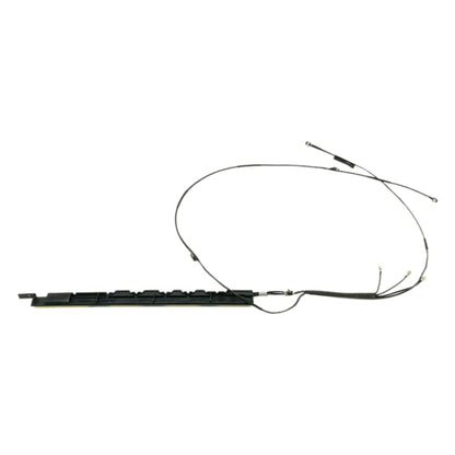 WiFi Antenna Signal Flex Cable for MacBook Pro 15 inch  A1286 2011 2012 - Flex Cable by buy2fix | Online Shopping UK | buy2fix