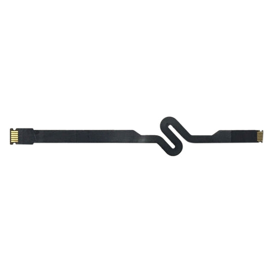 Akku-Flexkabel für MacBook Pro Retina 15 Zoll A1990 Mitte 2018 Jahr 821-01648-A