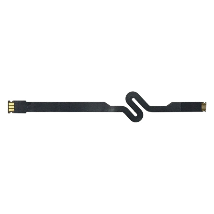 Battery Flex Cable for Macbook Pro Retina 15 inch A1990 Mid 2018 Year 821-01648-A - Flex Cable by buy2fix | Online Shopping UK | buy2fix
