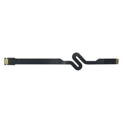 Battery Flex Cable for Macbook Pro Retina 15 inch A1990 Mid 2018 Year 821-01648-A - Flex Cable by buy2fix | Online Shopping UK | buy2fix
