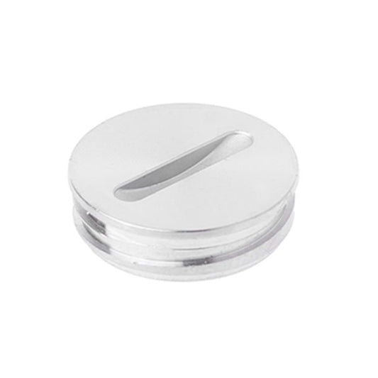 G6 Battery Cover Cap Lid Screw for Apple Wireless Bluetooth Keyboard A1314  A1339 - Others by buy2fix | Online Shopping UK | buy2fix