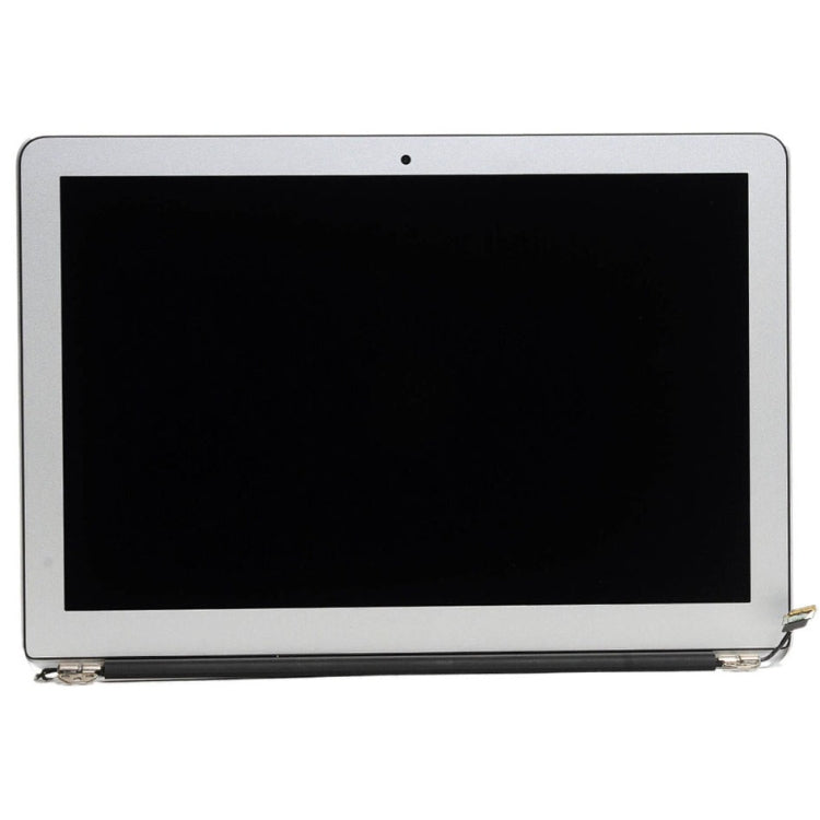 LCD Screen Display Assembly for MacBook Air 13 inch A1466 Late 2013-2015, 2017 (Silver) - LCD Screen by buy2fix | Online Shopping UK | buy2fix