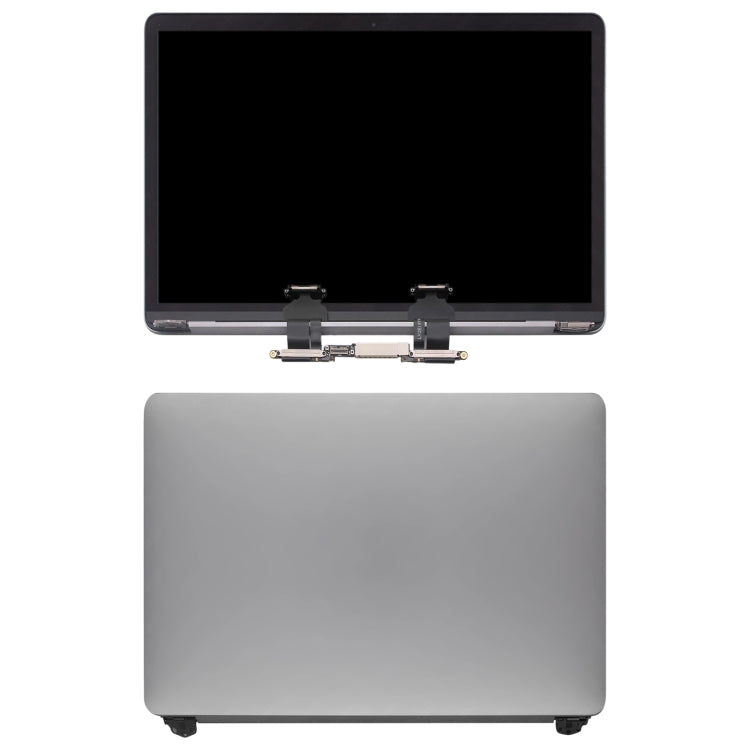 Full LCD Display Screen for Macbook Pro Retina 13 A2159(Grey) - LCD Screen by buy2fix | Online Shopping UK | buy2fix
