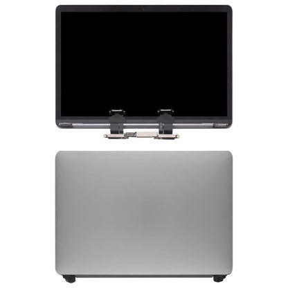 Full LCD Display Screen for Macbook Pro Retina 13 A2159(Grey) - LCD Screen by buy2fix | Online Shopping UK | buy2fix