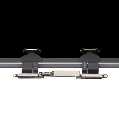 Full LCD Display Screen for Macbook Pro Retina 13 A2159(Grey) - LCD Screen by buy2fix | Online Shopping UK | buy2fix