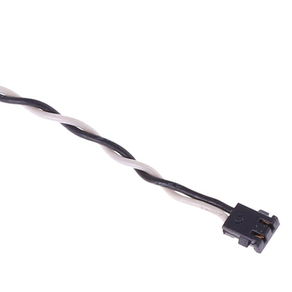 Hard Drive HDD Temperature Temp Sensor Cable for Mac Mini Mid 2010 A1347 076-1369 by buy2fix