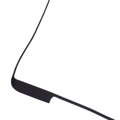 LCD Screen Rubber Frame Ring for Macbook Pro Retina 13 inch A1502 2013 2014 - Flex Cable by buy2fix | Online Shopping UK | buy2fix