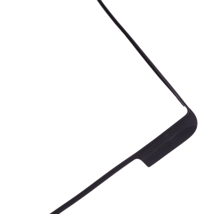 LCD Screen Rubber Frame Ring for Macbook Pro Retina 13 inch A1502 2013 2014 - Flex Cable by buy2fix | Online Shopping UK | buy2fix