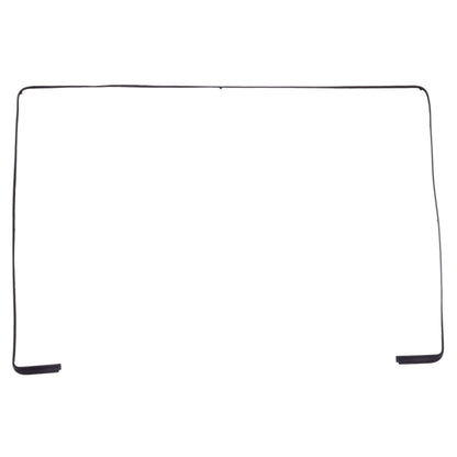 LCD Screen Rubber Frame Ring for Macbook Retina 12 inch A1534 2015 2016 2017 by buy2fix