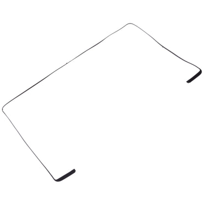 LCD Screen Rubber Frame Ring for Macbook Retina 12 inch A1534 2015 2016 2017 by buy2fix