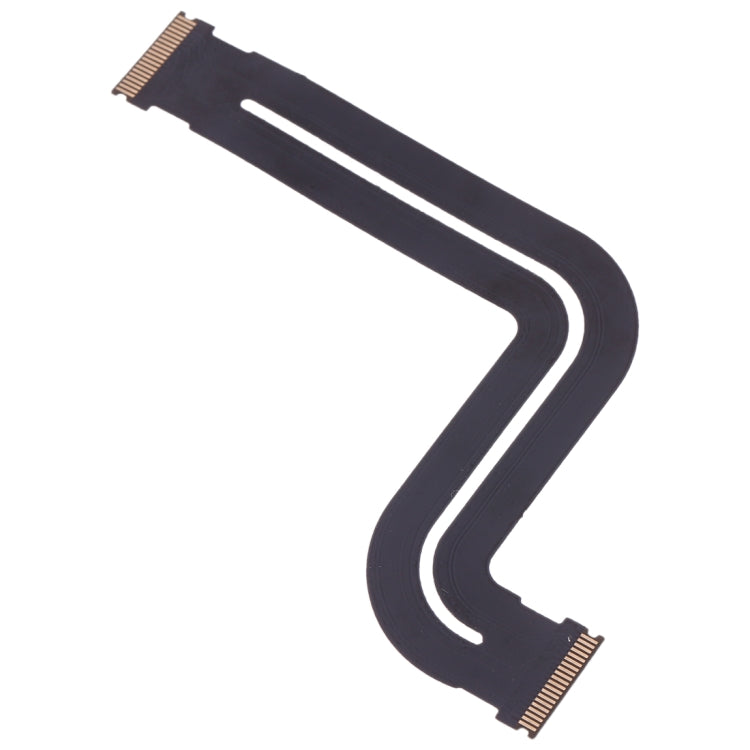 Keyboard Flex Cable for MacBook Retina 12 inch A1534 821-00110-A (2015-2016) - Flex Cable by buy2fix | Online Shopping UK | buy2fix