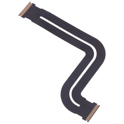 Keyboard Flex Cable for MacBook Retina 12 inch A1534 821-00110-A (2015-2016) - Flex Cable by buy2fix | Online Shopping UK | buy2fix