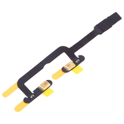 Microphone Flex Cable for MacBook Retina 13 inch A1502 (2013~2015) 821-1821-A - Flex Cable by buy2fix | Online Shopping UK | buy2fix