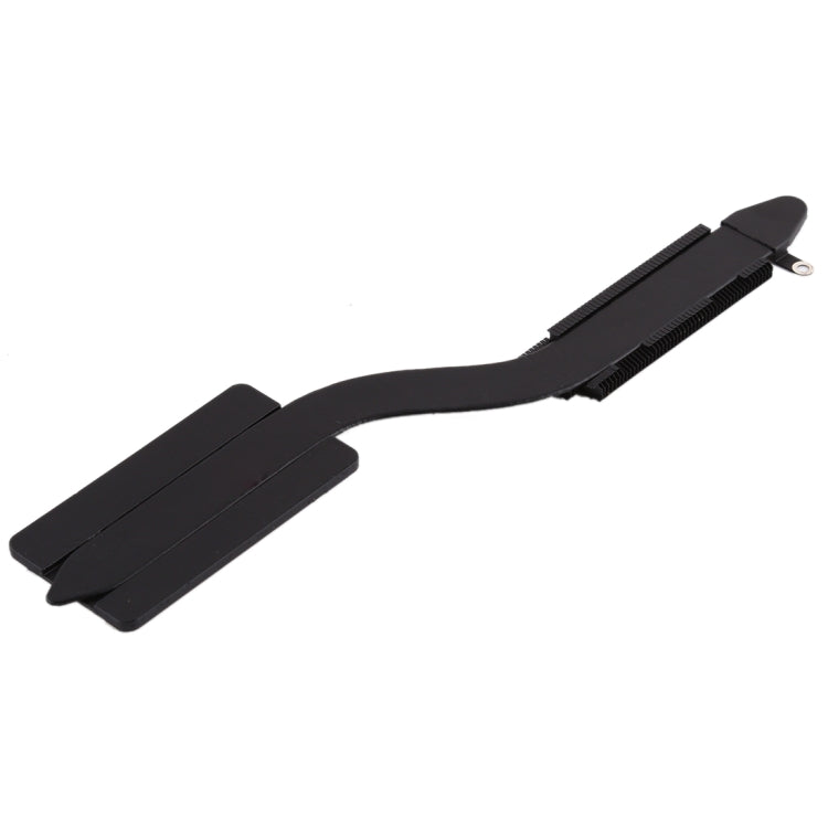 CPU Heat Sink Cooler Cooling for Macbook A1708 - Others by buy2fix | Online Shopping UK | buy2fix