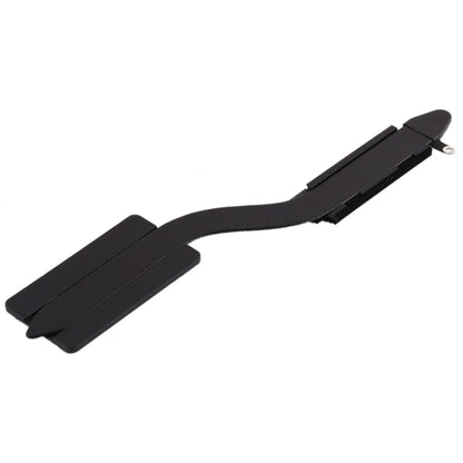 CPU Heat Sink Cooler Cooling for Macbook A1708 - Others by buy2fix | Online Shopping UK | buy2fix