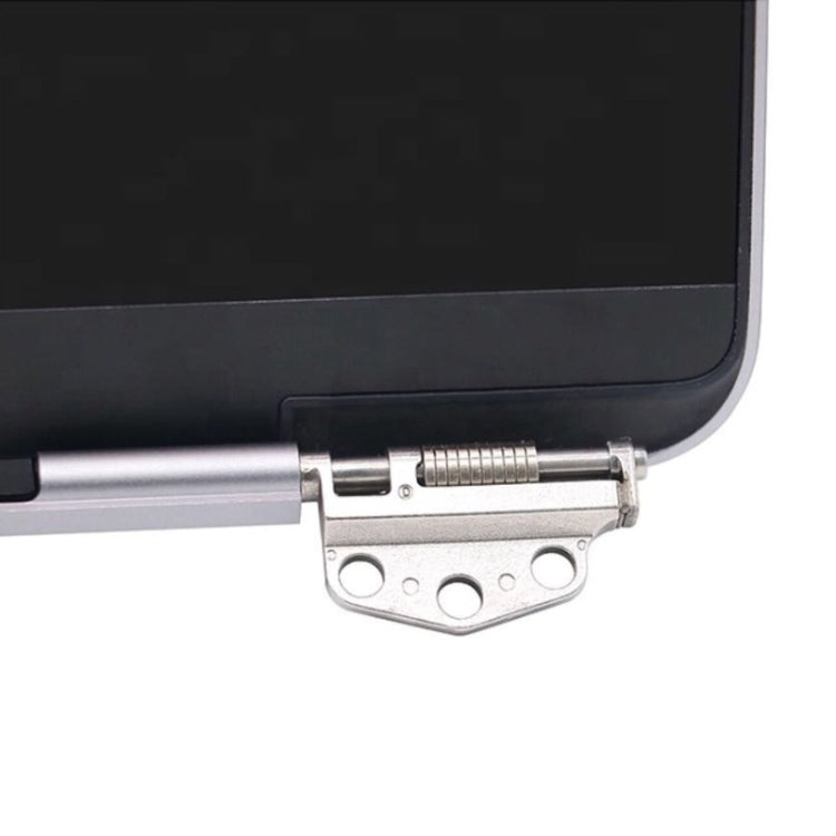 Full LCD Display Screen for MacBook Air 13.3 inch A2179 (2020) (Grey) - LCD Screen by buy2fix | Online Shopping UK | buy2fix