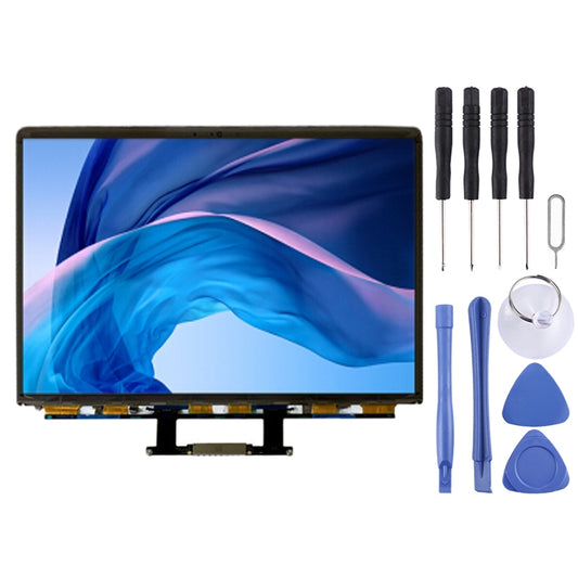 LCD Display Screen for MacBook Air 13.3 inch A2179 (2020) - LCD Screen by buy2fix | Online Shopping UK | buy2fix
