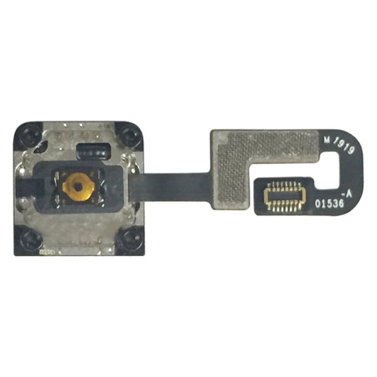 Power Button with Flex Cable for MacBook A1989 2018 - Flex Cable by buy2fix | Online Shopping UK | buy2fix