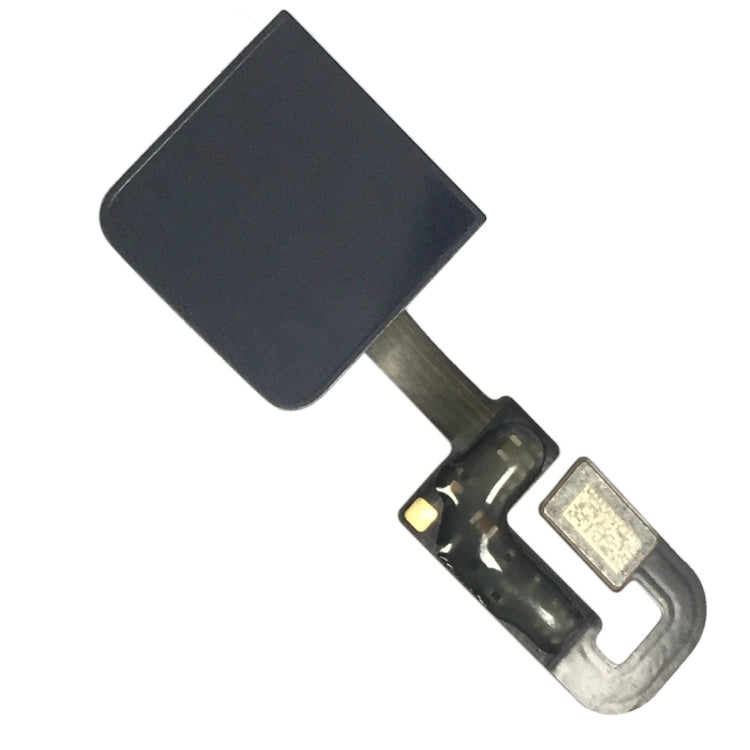 Power Button with Flex Cable for MacBook A1989 2018 - Flex Cable by buy2fix | Online Shopping UK | buy2fix