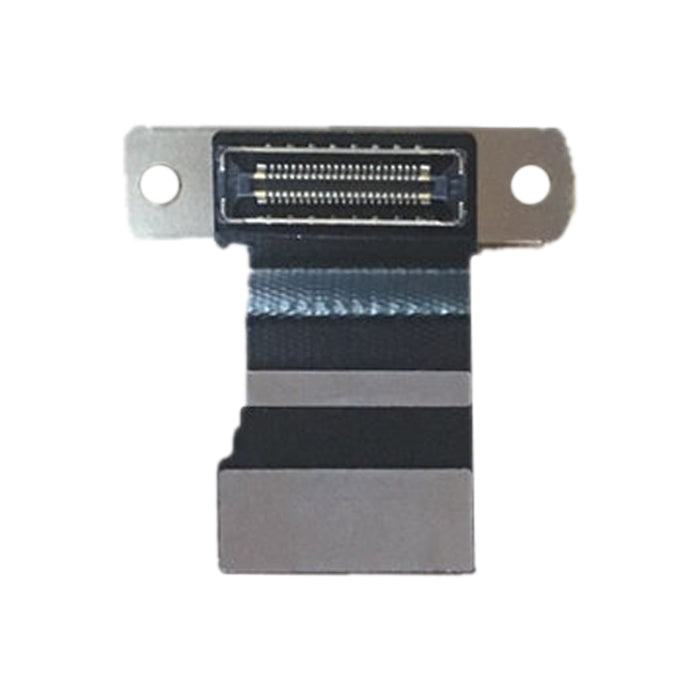 LCD Flex Cable 821-01552-A for Macbook Air 13 A2159 A1932 2018 2019 2020 - Flex Cable by buy2fix | Online Shopping UK | buy2fix