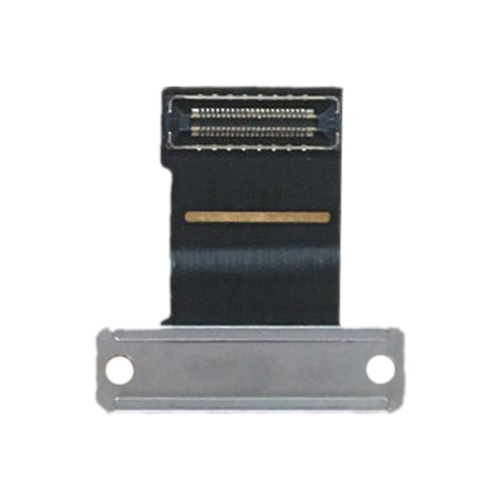 LCD Flex Cable 821-01552-A for Macbook Air 13 A2159 A1932 2018 2019 2020 - Flex Cable by buy2fix | Online Shopping UK | buy2fix