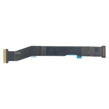 Audio Flex Cable 821-02788-A for Macbook Air 13 A2179 - Flex Cable by buy2fix | Online Shopping UK | buy2fix