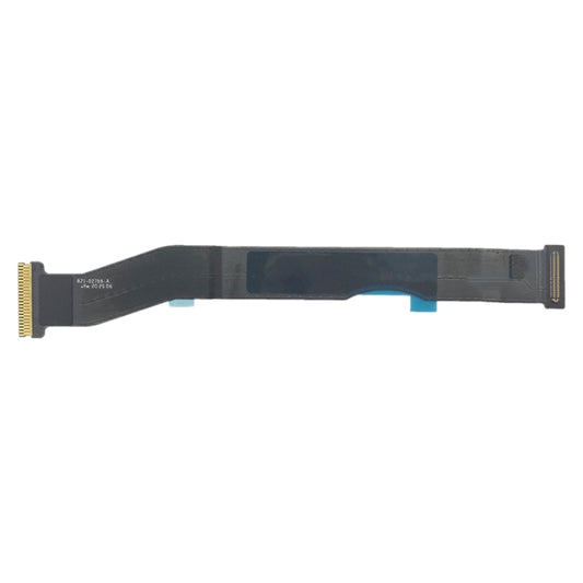 Audio Flex Cable 821-02788-A for Macbook Air 13 A2179 - Flex Cable by buy2fix | Online Shopping UK | buy2fix