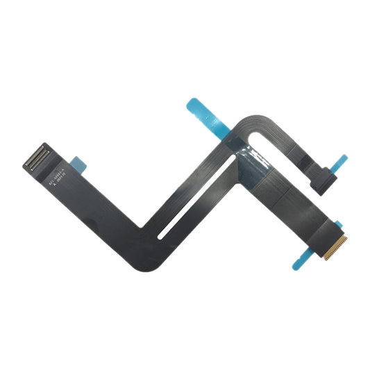 Touch Flex Cable 821-02663-A for Macbook Air 13 A2179 2020 - Flex Cable by buy2fix | Online Shopping UK | buy2fix