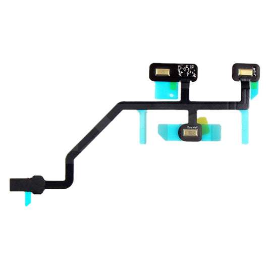 Microphone Flex Cable 821-02740-04 for Macbook Air 13 A2179 2020 - Flex Cable by buy2fix | Online Shopping UK | buy2fix