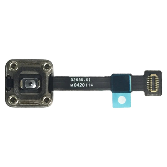 Power Button with Flex Cable for Macbook Air A1932 A2179 - Flex Cable by buy2fix | Online Shopping UK | buy2fix