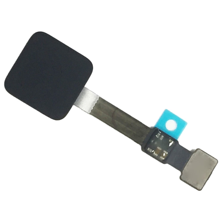 Power Button with Flex Cable for Macbook Air A1932 A2179 - Flex Cable by buy2fix | Online Shopping UK | buy2fix