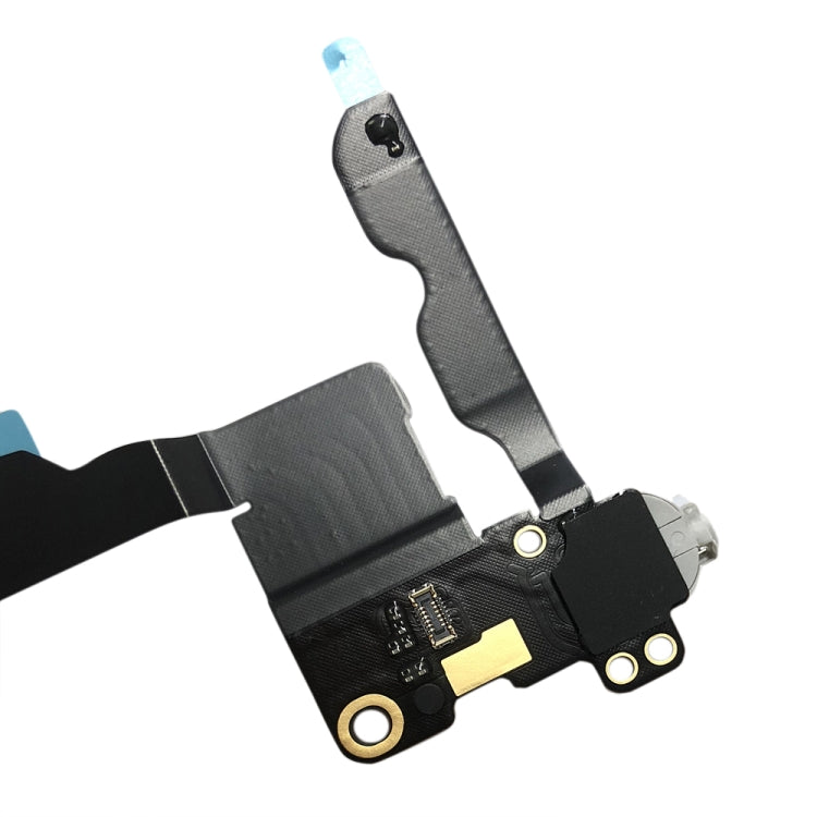 Audio Earphone Jack Flex Cable 821-02091-A for Macbook Pro 13 A2159 (White) - Flex Cable by buy2fix | Online Shopping UK | buy2fix