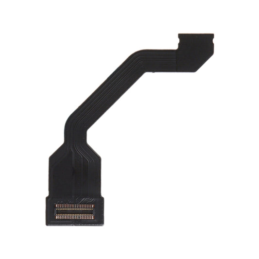 Keyboard Flex Cable for MacBook 13.3 2018 A1989 821-01699-a 821-01699-03 - Flex Cable by buy2fix | Online Shopping UK | buy2fix