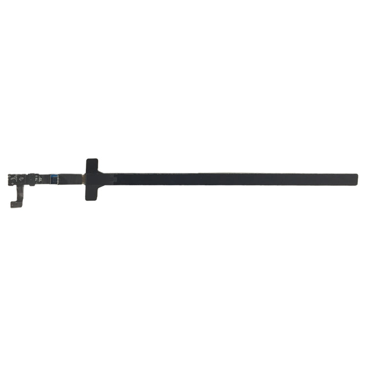 Touch Bar for Macbook Pro 2020 A2289 - Touchpad by buy2fix | Online Shopping UK | buy2fix