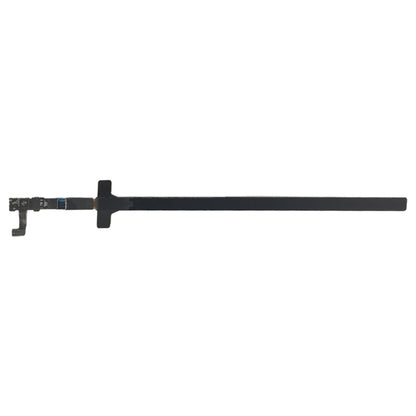 Touch Bar for Macbook Pro 2020 A2289 - Touchpad by buy2fix | Online Shopping UK | buy2fix