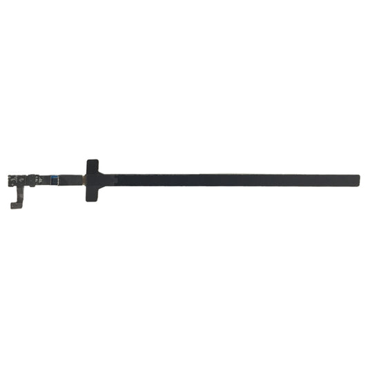 Touch Bar for Macbook Pro 2020 A2289 - Touchpad by buy2fix | Online Shopping UK | buy2fix