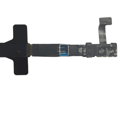 Touch Bar for Macbook Pro 2020 A2289 - Touchpad by buy2fix | Online Shopping UK | buy2fix