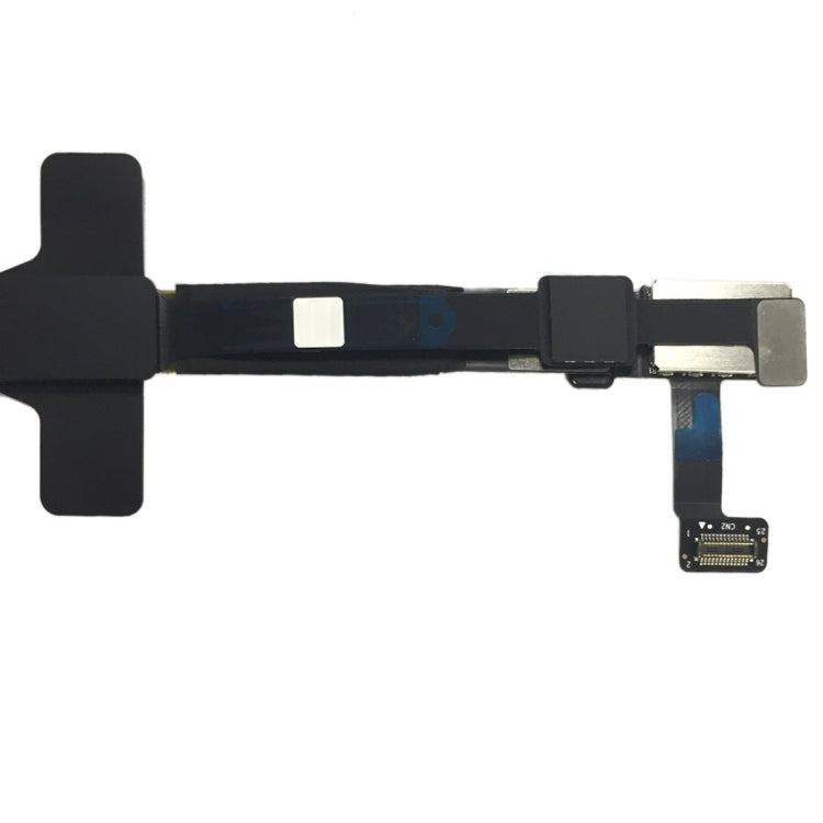 Touch Bar for Macbook Pro 2020 A2289 - Touchpad by buy2fix | Online Shopping UK | buy2fix