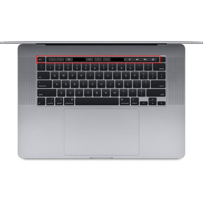 Touch Bar for Macbook Pro 2020 A2289 - Touchpad by buy2fix | Online Shopping UK | buy2fix